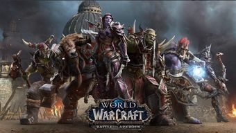 魔兽世界sf网站,魔兽世界sf网站怎么进