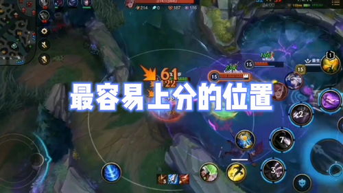 lol最容易上手的辅助,lol易上手的辅助英雄
