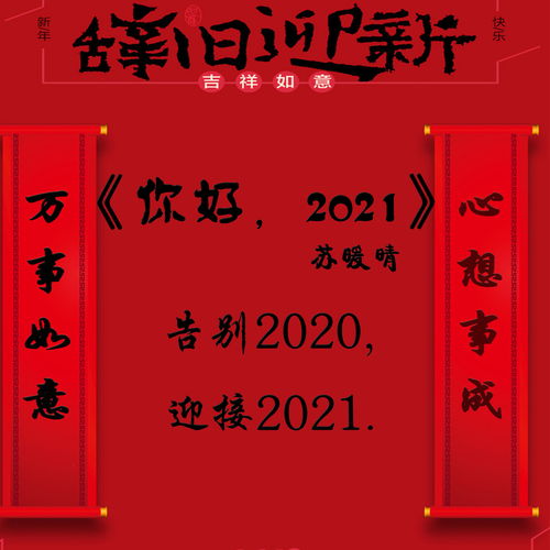 酷狗下载音乐2021官方免费狗,酷狗音乐免费歌曲下载