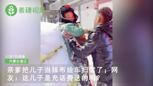 激战2亲儿子职业,激战2出身选哪个