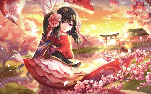 2021阴阳师必练奶妈,阴阳师值得练的奶妈