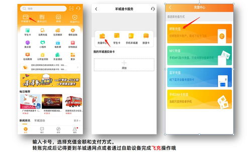 2021年话费还能充q币吗,2021年话费还能充会员吗