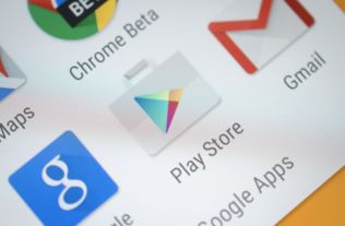 谷歌官方app下载,谷歌官方app下载浏览器