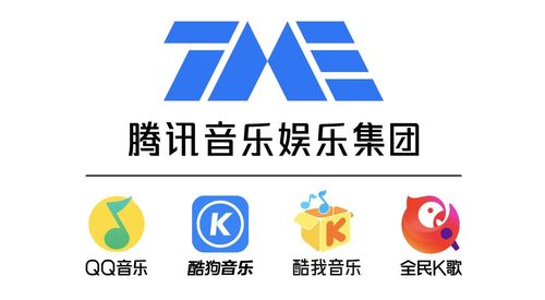 腾讯官网下载中心,腾讯官网下载中心网址