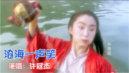 李连杰笑傲江湖免费观看,李连杰版笑傲江湖免费观看