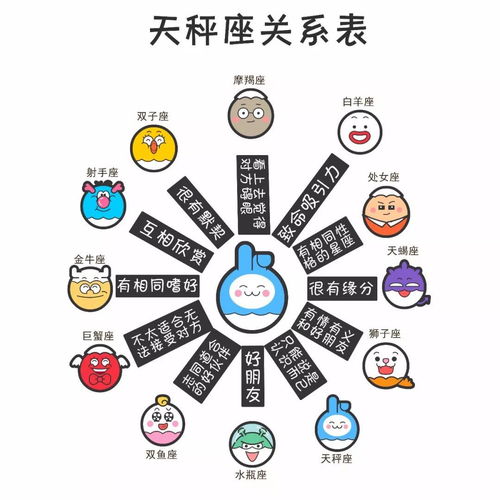 名字打分免费测试最准,起名字2023免费八字起名周易
