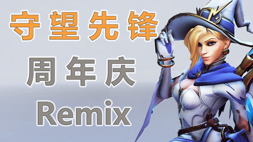 2022必养六星sr式神,值得六星的ssr式神