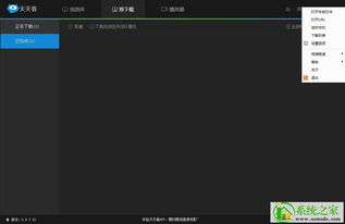 视频播放器怎么下载,视频播放器怎么下载电影