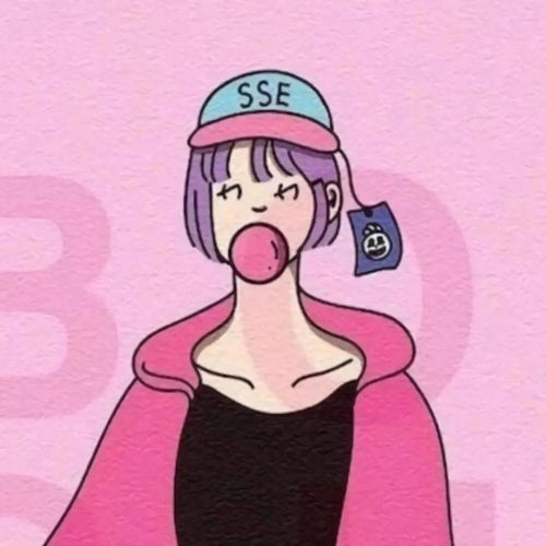 独一无二的幽默网名,独一无二的幽默网名可爱女生