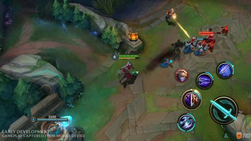 英雄联盟lol推荐款,英雄联盟性价比