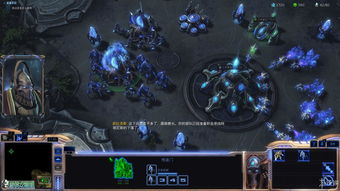 城邦争霸中文版,城邦争霸中文版最新下载