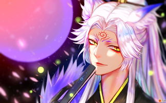 管狐哪里多阴阳师,管狐哪里多阴阳师哪里多