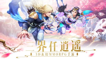 变态sf网站,变态salt