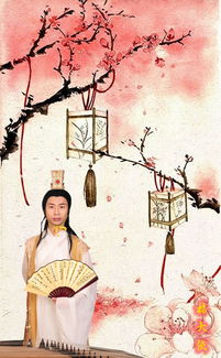 从道法古卷开始,从道法古卷开始女主是谁