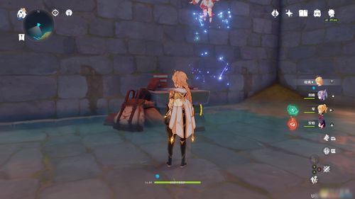 原神隐藏任务五星武器,原神隐藏武器获得
