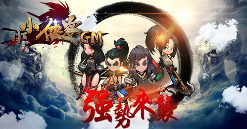 包站免费权限gm游戏,gm包站游戏破解版