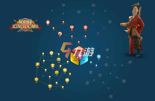 孙武天赋加点图,孙武天赋点推荐