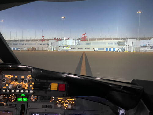 飞行模拟器2021,飞行飞行模拟器2021