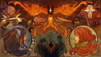 dota2作弊指令,dota2作弊指令给电脑加钱