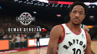 nba下载安装,最强nba下载安装