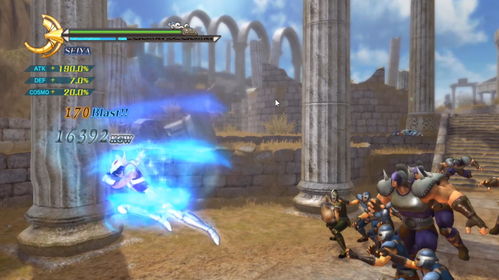 ps3最值得玩的50款游戏,ps3哪些值得玩的游戏