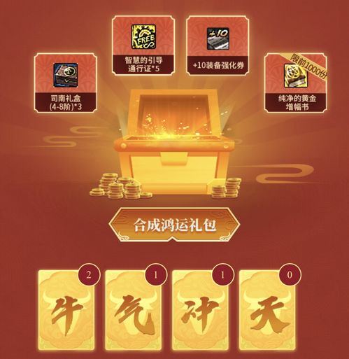 dnf活动助手,DNf活动助手一键领取