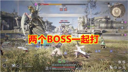 mmorpg端游,mmorpg端游排行榜