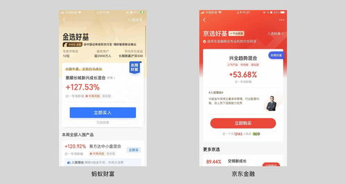 代练平台哪个赚钱多一点,代练平台哪个赚钱多一点啊