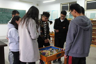 适合大学生玩的集体游戏,户外团建活动游戏大全