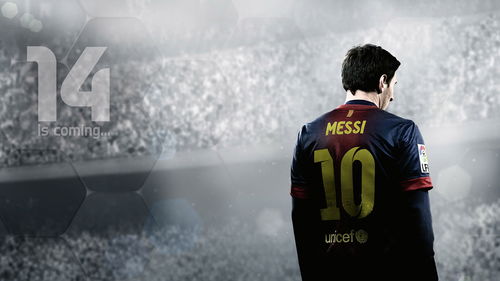 fifa14妖人,fifa14妖人99能力值表