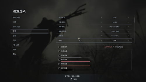 pubg绝地求生交易平台,绝地求生游戏交易平台