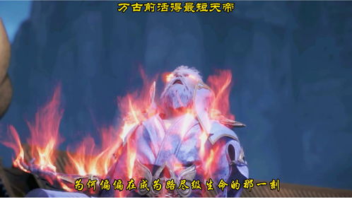 万古天帝,万古天帝秦元免费阅读