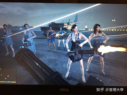 gta5舞女三次以后照片,gta5舞女三次以后照片没了