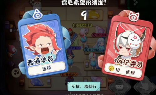 无网游戏大全排行榜,无网游戏大全排行榜最新