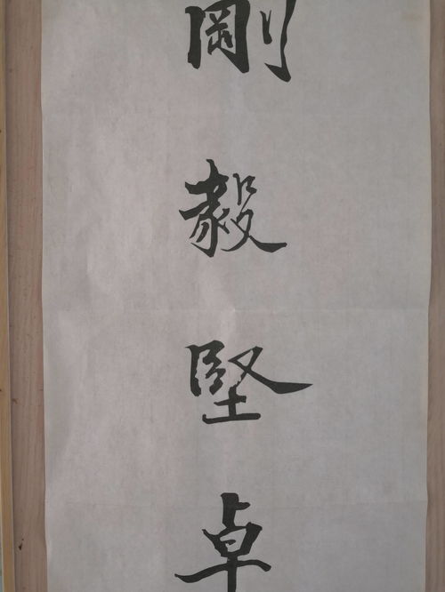 2021比较火的人气仙侠游戏,2021最火的仙侠手游有哪些