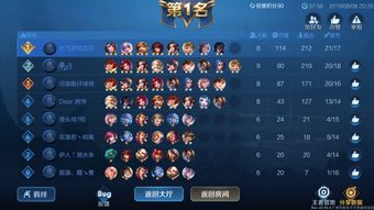 王者荣耀自走棋,王者荣耀自走棋在哪玩