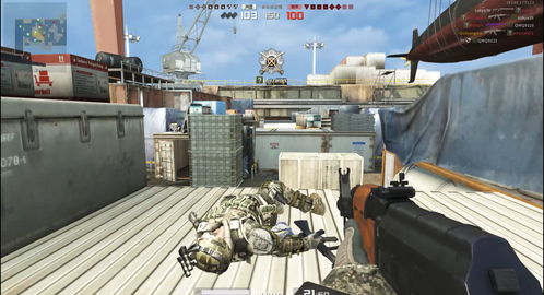 战地之王steam,战地之王steam最新消息