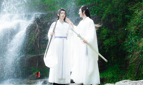 孟婆哪里多,孟婆哪里多阴阳师跑跑车