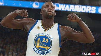 nba游戏电脑版,nba游戏电脑版2009