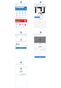 17uoo游戏交易平台,17u00游戏交易平台