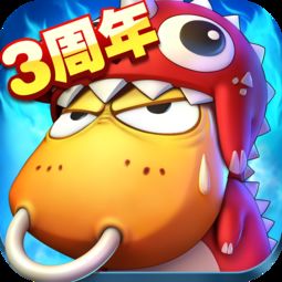 我叫mtonline阵容推荐,我叫mtonline吧