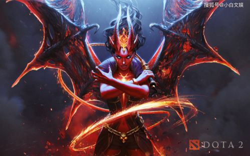 dota2段位,dota2段位重置