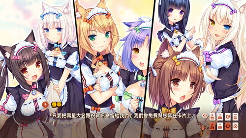 冷狐汉化破解版绅士游戏大全,冷狐汉化破解版游戏直装