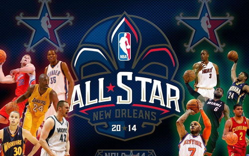 包含2019nba全明星赛的词条