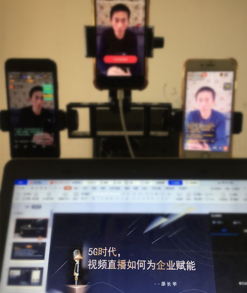 一个人看的免费视频直播,乒乓球免费视频直播