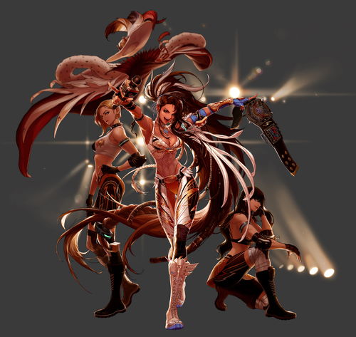 dnf男法师三觉,dnf100男法师三觉
