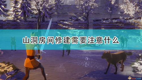三国单机版建兵攻城游戏,单机三国攻城手机游戏