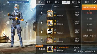 新开服游戏排行榜,2021新开服游戏