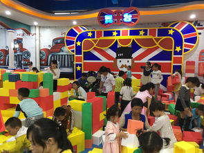 233乐园直接打开,233乐园直接打开不用下载不用登