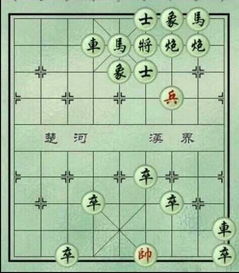 中国象棋棋谱大全讲解,中国象棋棋谱大全讲解免费